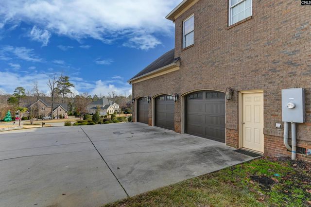211 Cutters Cove Court, Columbia, SC 29212