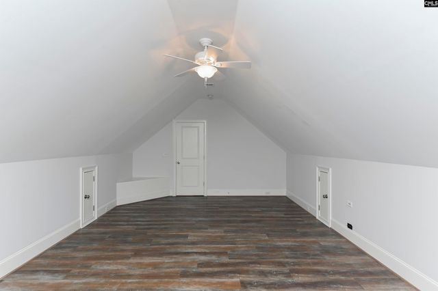 211 Cutters Cove Court, Columbia, SC 29212