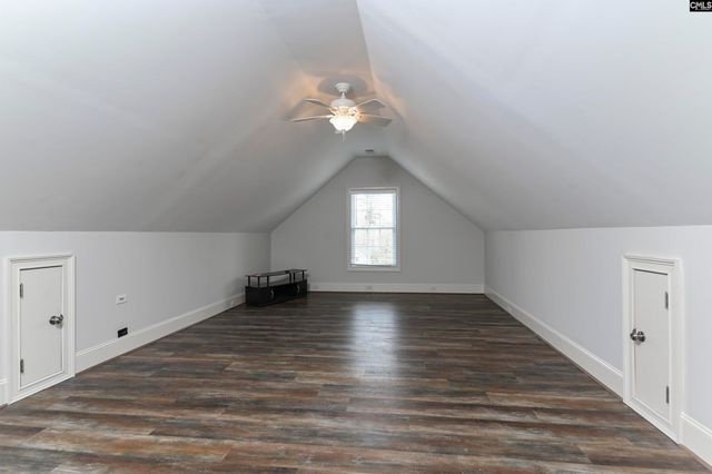 211 Cutters Cove Court, Columbia, SC 29212