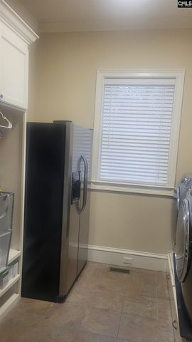 211 Cutters Cove Court, Columbia, SC 29212