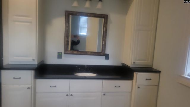 211 Cutters Cove Court, Columbia, SC 29212