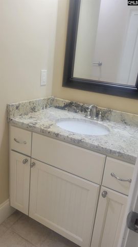 211 Cutters Cove Court, Columbia, SC 29212