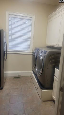 211 Cutters Cove Court, Columbia, SC 29212