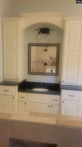 211 Cutters Cove Court, Columbia, SC 29212