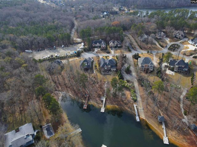 211 Cutters Cove Court, Columbia, SC 29212