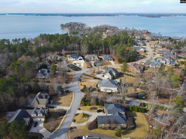 211 Cutters Cove Court, Columbia, SC 29212