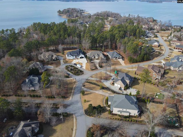 211 Cutters Cove Court, Columbia, SC 29212