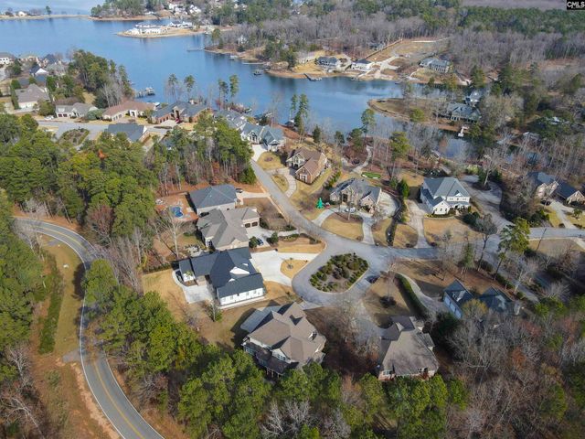 211 Cutters Cove Court, Columbia, SC 29212