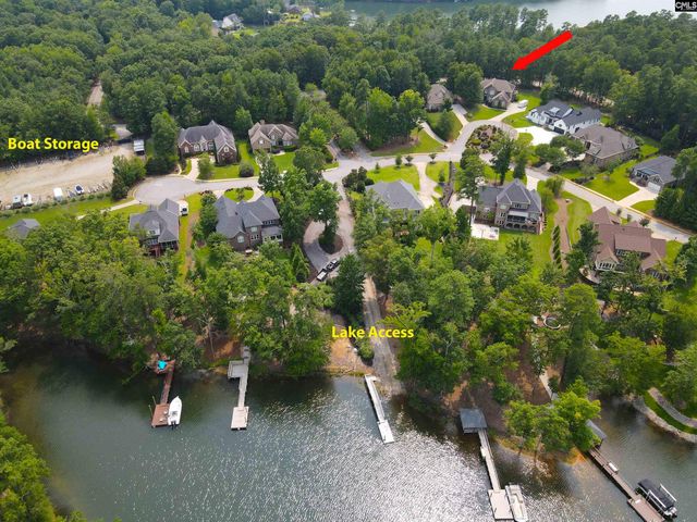 211 Cutters Cove Court, Columbia, SC 29212