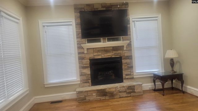 211 Cutters Cove Court, Columbia, SC 29212