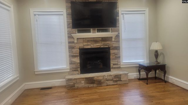 211 Cutters Cove Court, Columbia, SC 29212