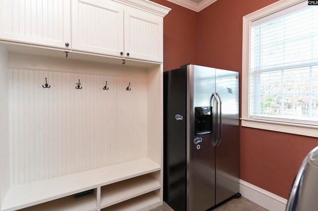 211 Cutters Cove Court, Columbia, SC 29212