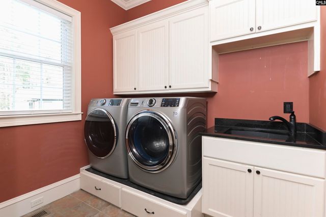 211 Cutters Cove Court, Columbia, SC 29212