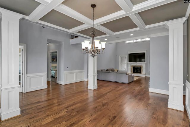 211 Cutters Cove Court, Columbia, SC 29212