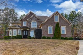 211 Cutters Cove Court, Columbia, SC 29212