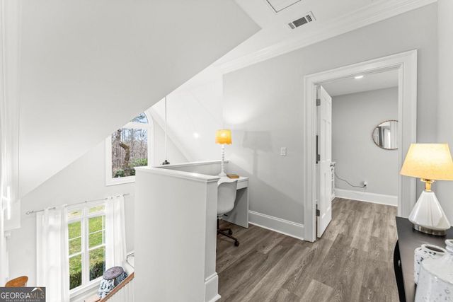 3852 CLUBHOUSE Drive, Gainesville, GA 30501