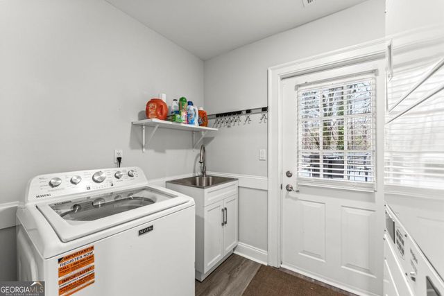 3852 CLUBHOUSE Drive, Gainesville, GA 30501
