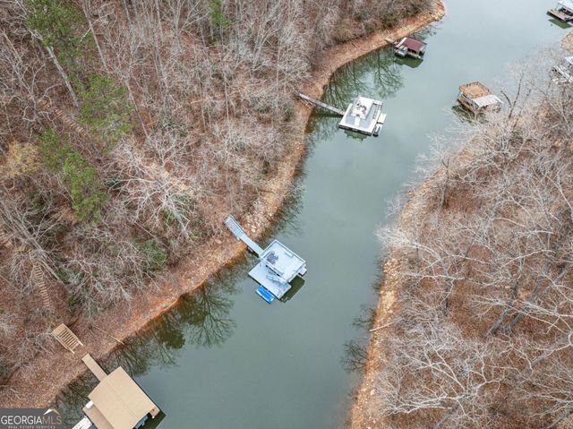 3852 CLUBHOUSE Drive, Gainesville, GA 30501