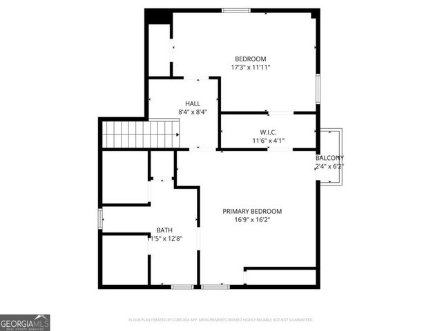 3852 CLUBHOUSE Drive, Gainesville, GA 30501