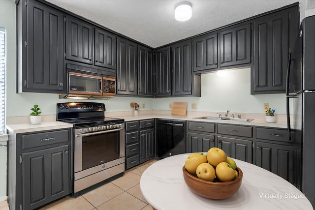 1226 Baylor Avenue 116, Waco, TX 76706