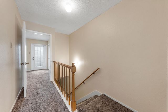 1226 Baylor Avenue 116, Waco, TX 76706