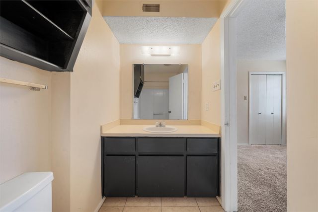 1226 Baylor Avenue 116, Waco, TX 76706