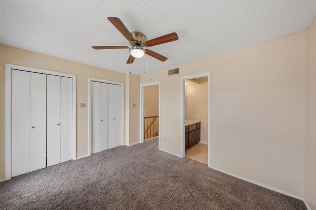 1226 Baylor Avenue 116, Waco, TX 76706