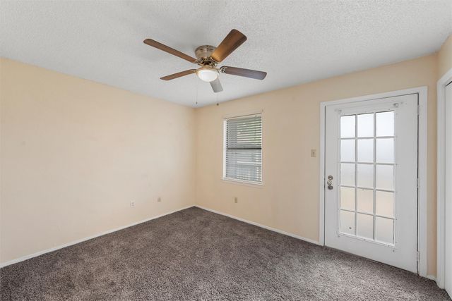 1226 Baylor Avenue 116, Waco, TX 76706