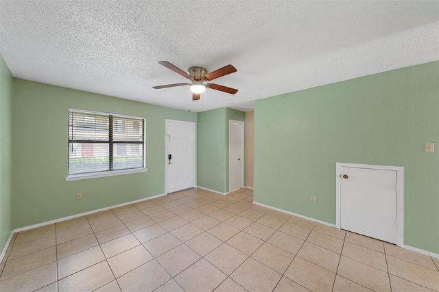 1226 Baylor Avenue 116, Waco, TX 76706