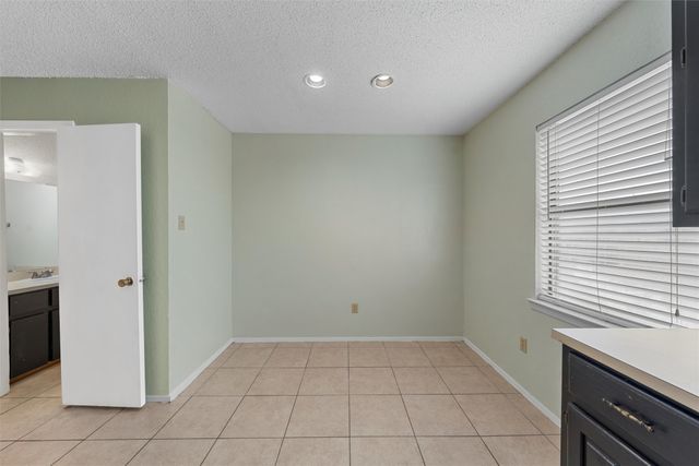 1226 Baylor Avenue 116, Waco, TX 76706