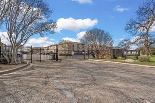 1226 Baylor Avenue 116, Waco, TX 76706