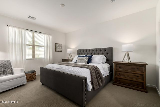 37366 N AZTECA Road, San Tan Valley, AZ 85140