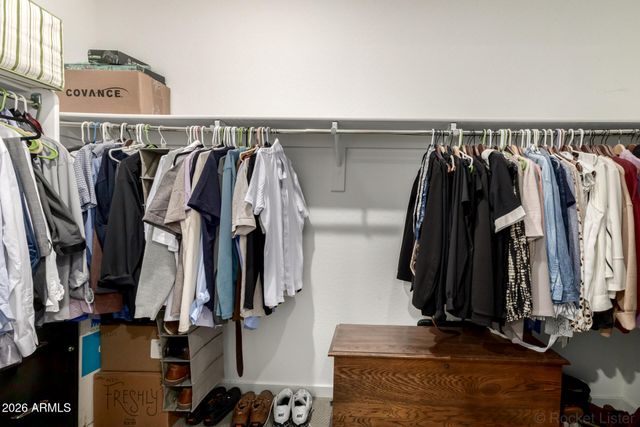 37366 N AZTECA Road, San Tan Valley, AZ 85140