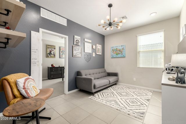 37366 N AZTECA Road, San Tan Valley, AZ 85140