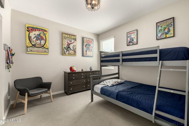 37366 N AZTECA Road, San Tan Valley, AZ 85140