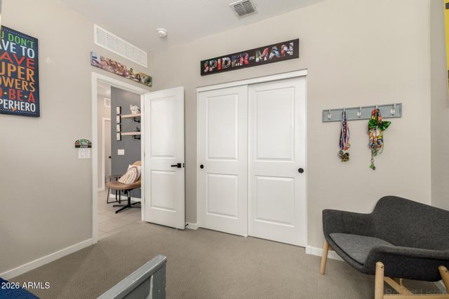 37366 N AZTECA Road, San Tan Valley, AZ 85140