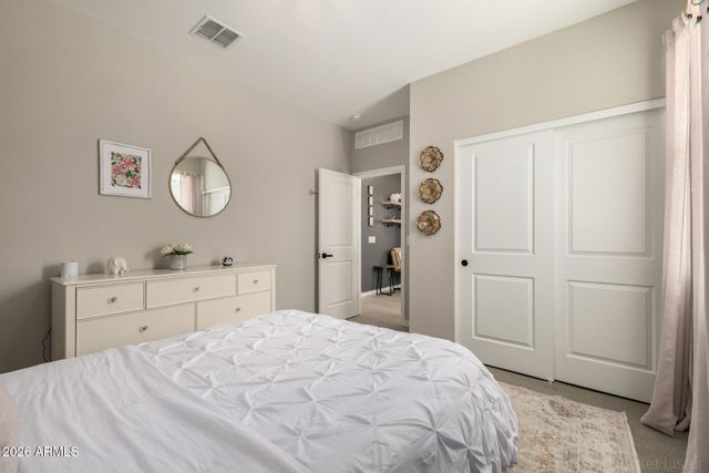 37366 N AZTECA Road, San Tan Valley, AZ 85140