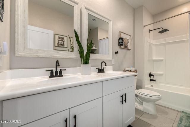 37366 N AZTECA Road, San Tan Valley, AZ 85140