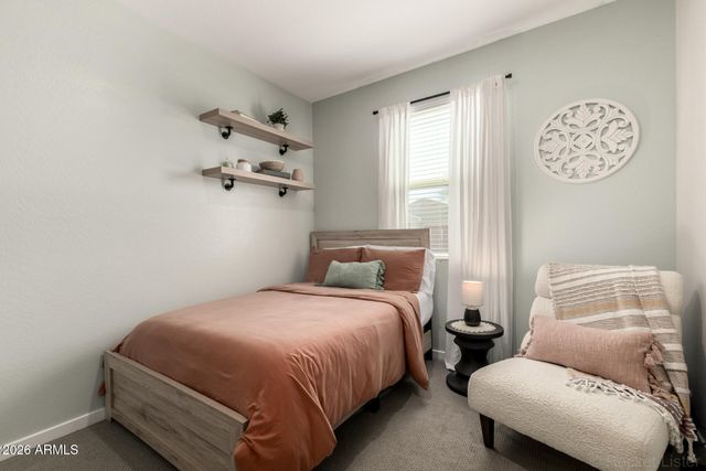 37366 N AZTECA Road, San Tan Valley, AZ 85140