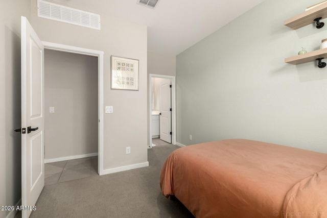 37366 N AZTECA Road, San Tan Valley, AZ 85140