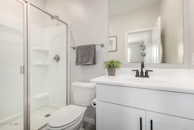 37366 N AZTECA Road, San Tan Valley, AZ 85140