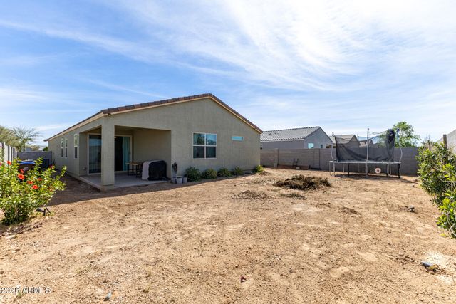 37366 N AZTECA Road, San Tan Valley, AZ 85140