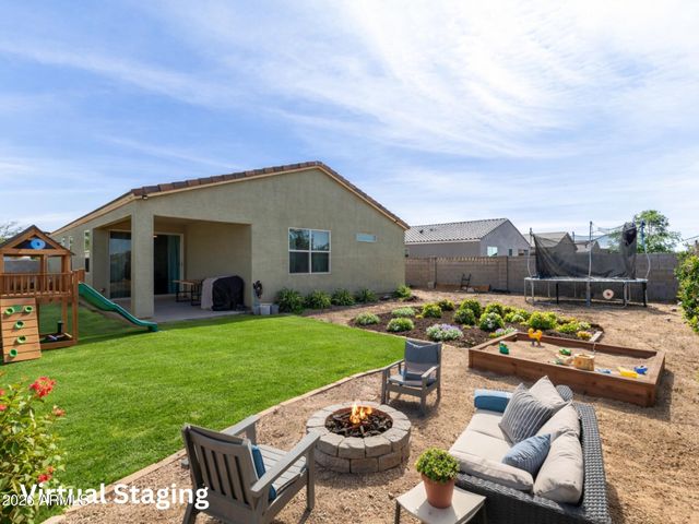 37366 N AZTECA Road, San Tan Valley, AZ 85140