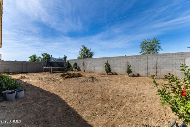 37366 N AZTECA Road, San Tan Valley, AZ 85140