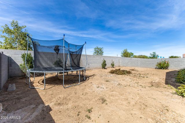 37366 N AZTECA Road, San Tan Valley, AZ 85140
