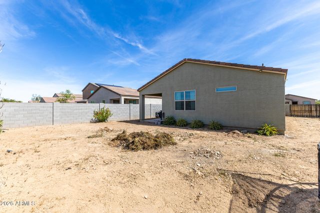 37366 N AZTECA Road, San Tan Valley, AZ 85140
