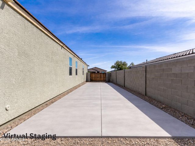 37366 N AZTECA Road, San Tan Valley, AZ 85140