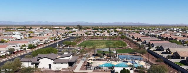 37366 N AZTECA Road, San Tan Valley, AZ 85140