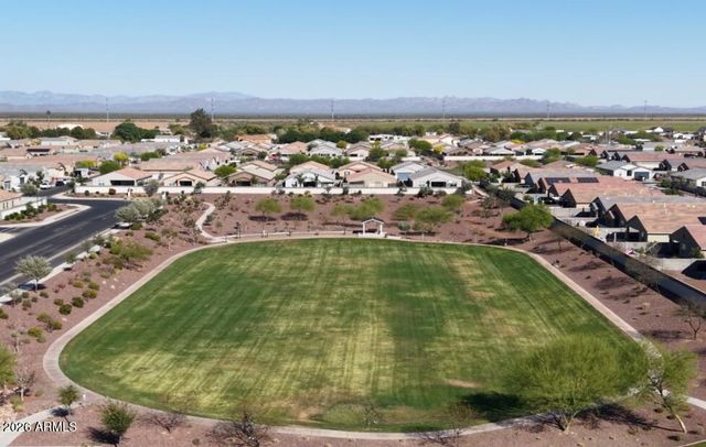 37366 N AZTECA Road, San Tan Valley, AZ 85140