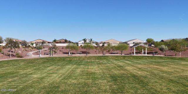 37366 N AZTECA Road, San Tan Valley, AZ 85140